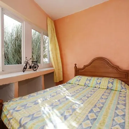 Oda ve Kahvaltı Casa Grande Portugal Burgau