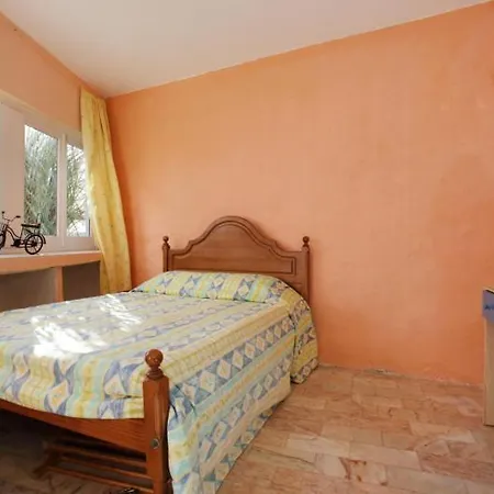 Casa Grande Portugal Burgau