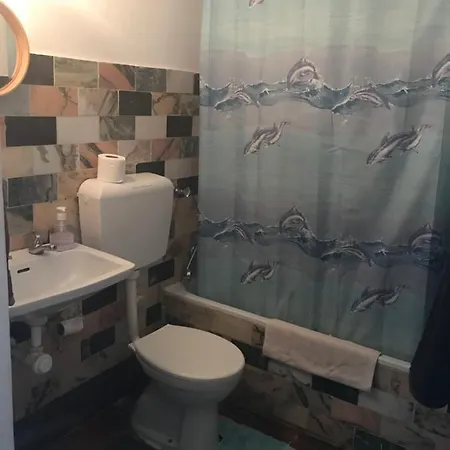 Casa Grande Portugal Oda ve Kahvaltı 4*