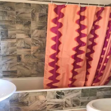 Oda ve Kahvaltı Casa Grande Portugal 4*