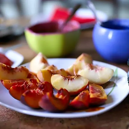 Bed & Breakfast Casa Grande Portugal
