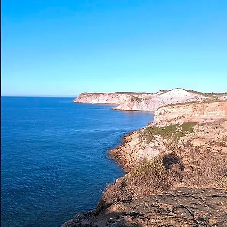 Casa Grande Portugal Oda ve Kahvaltı