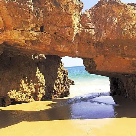 Casa Grande Portugal Bed & Breakfast