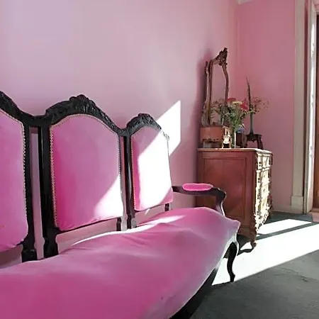 Casa Grande Portugal 4*