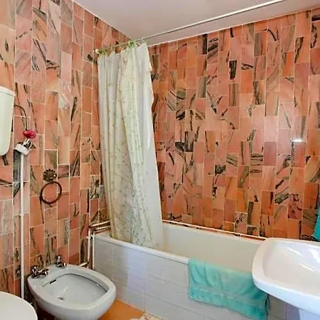 Casa Grande Portugal 4*