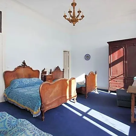 Casa Grande Portugal