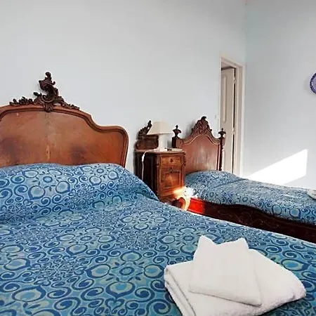 Casa Grande Portugal