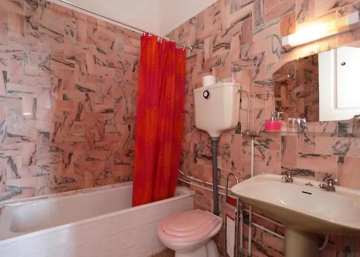 Casa Grande Portugal 4* Burgau