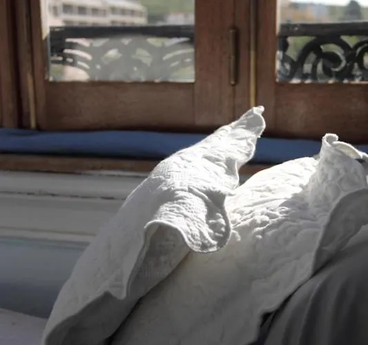 Casa Grande Portugal 4*