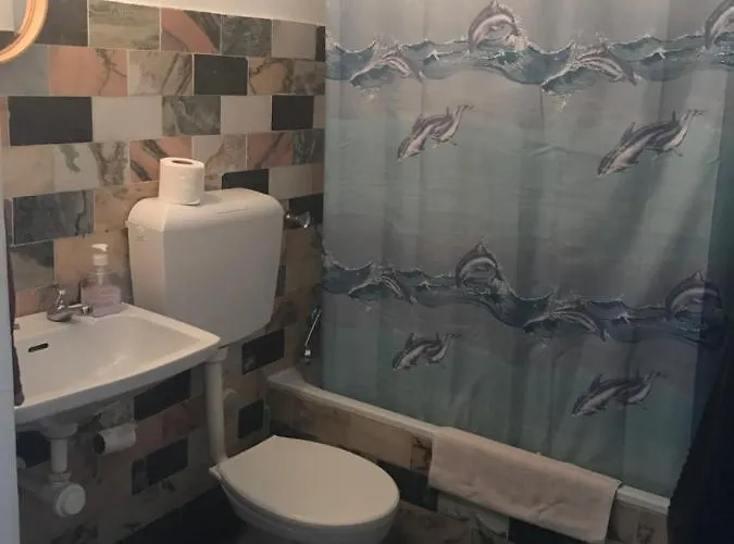 Casa Grande Portugal Bed & Breakfast 4*